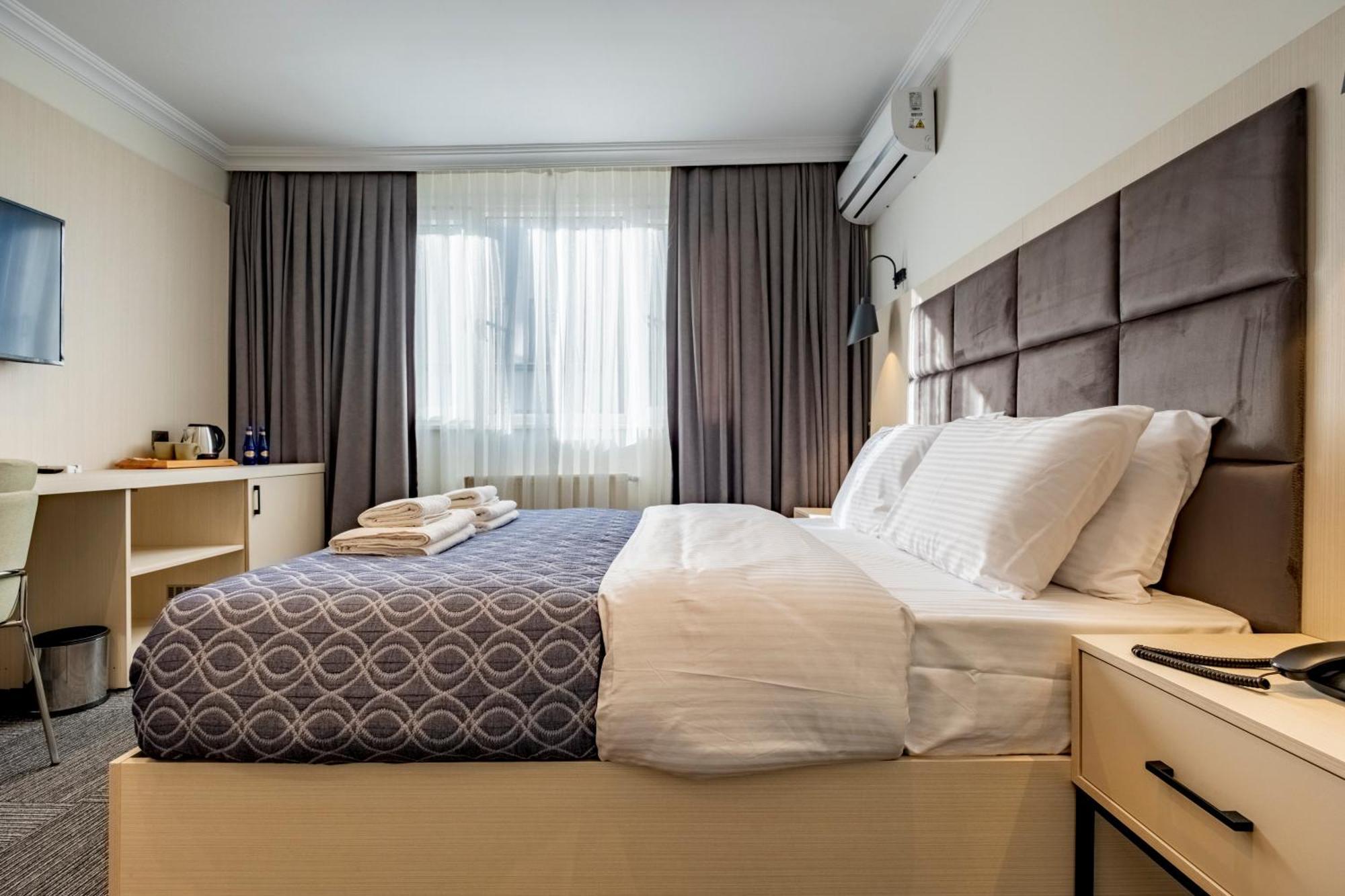 Hub Suite Стамбул Экстерьер фото
